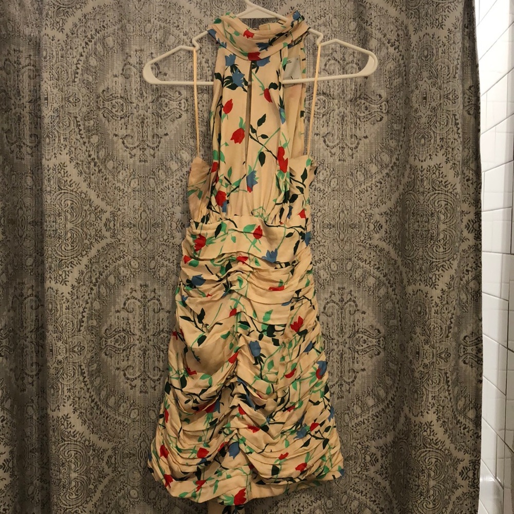 👗🔥Sexy & Cute C/MEO Collective Dress🍒